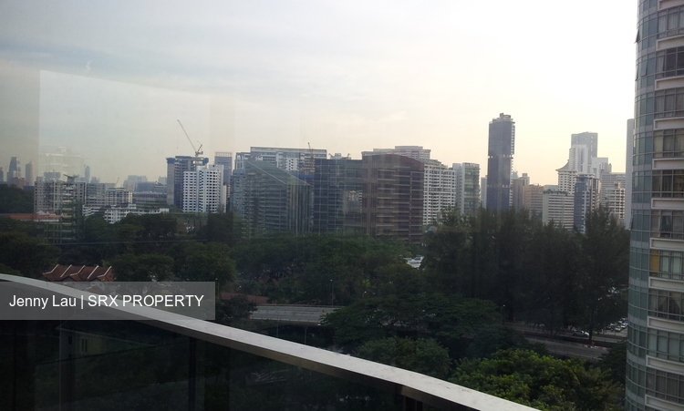 Trilight (D11), Condominium #182666652